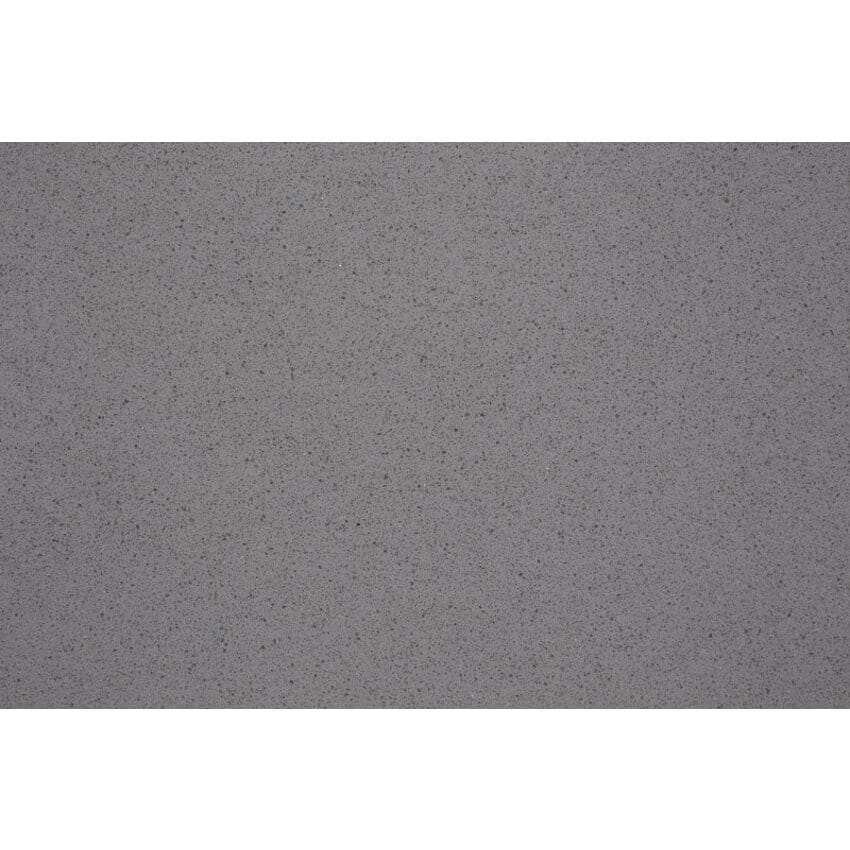 Gray marble veined engineered stone (PX0522) thumbnail 5