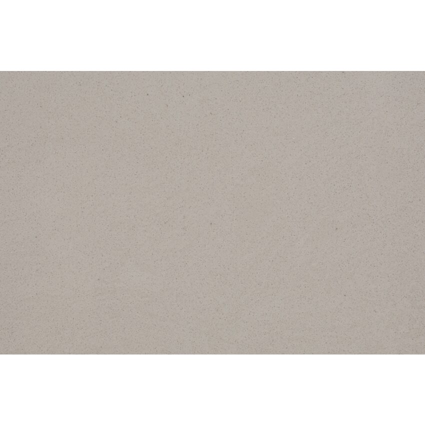 White marble veined engineered stone (PX0670) thumbnail 3