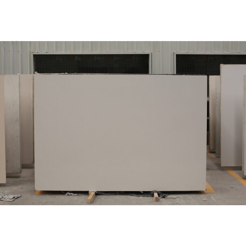 Đá nhân tạo vân marble trắng (PX0670) thumbnail 4
