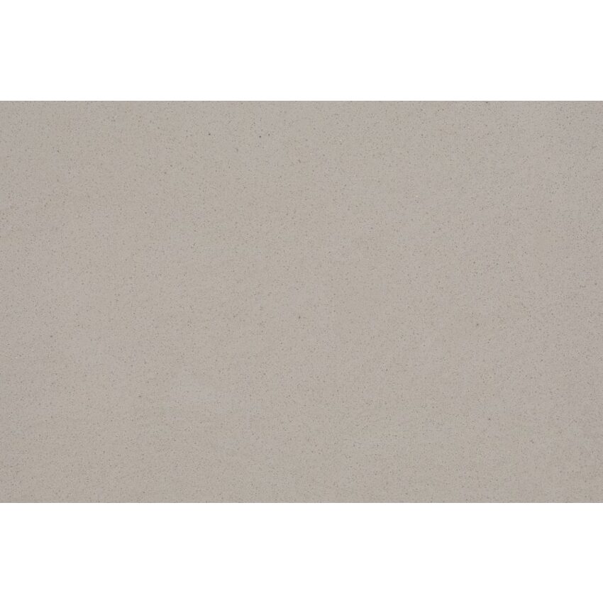 Đá nhân tạo vân marble trắng (PX0670) thumbnail 5