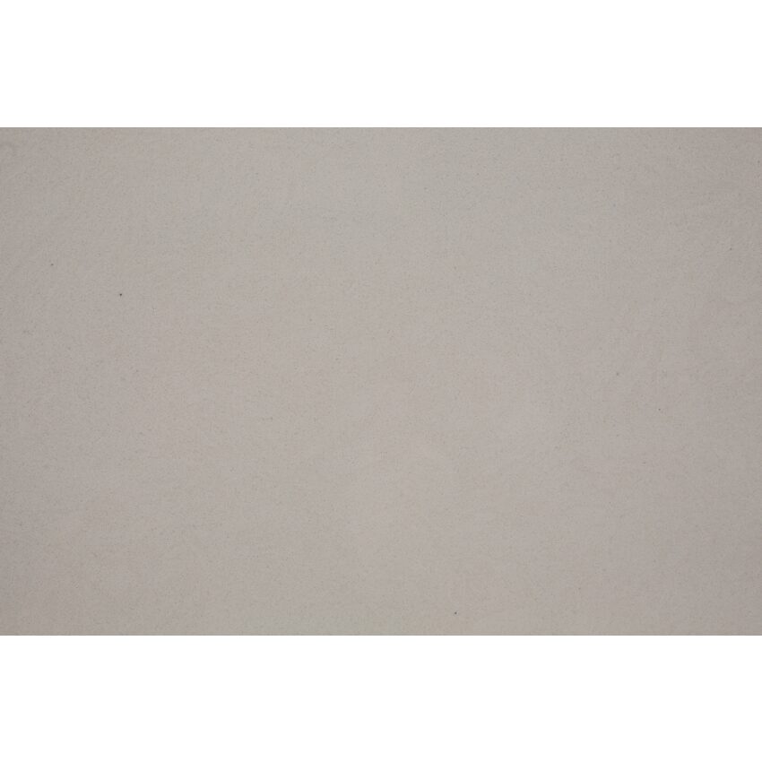 Đá nhân tạo vân marble trắng (PX0670) thumbnail 6