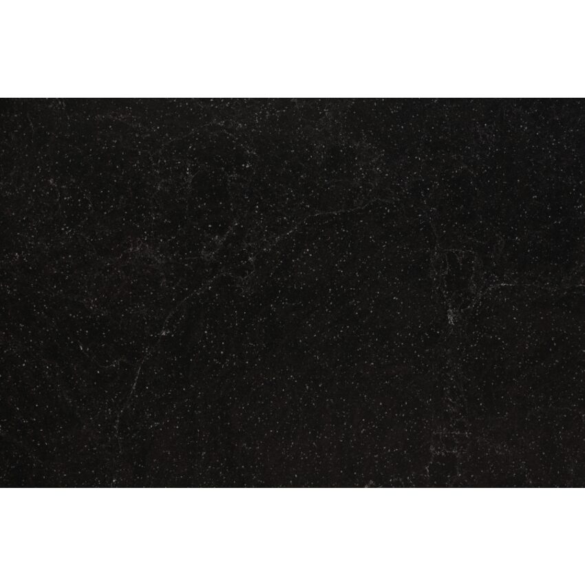 Black marble-based engineered stone (PX0704) thumbnail 2