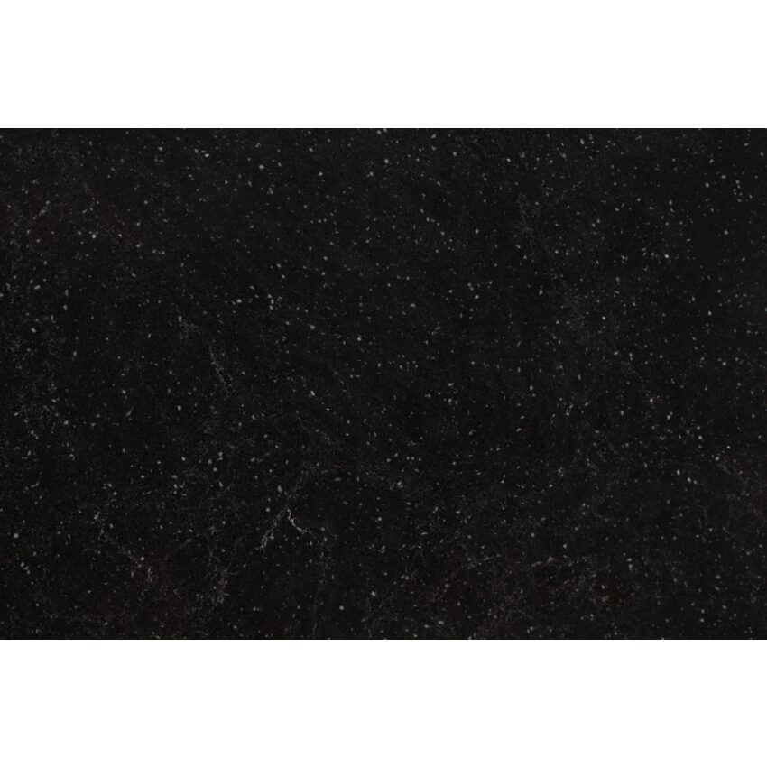 Black marble-based engineered stone (PX0704) thumbnail 3