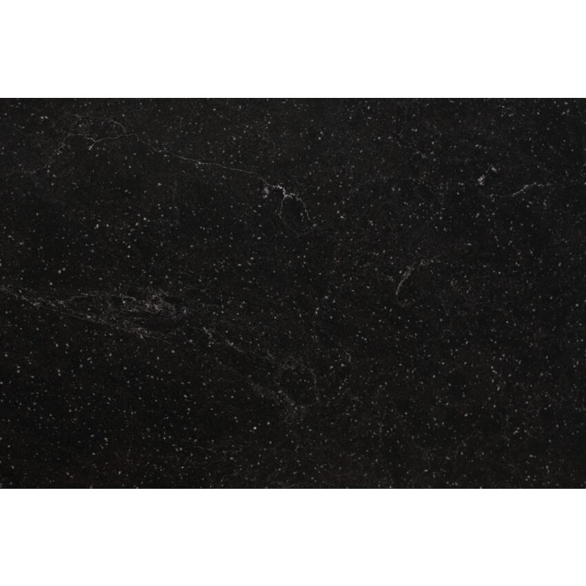 Black marble-based engineered stone (PX0704) thumbnail 4