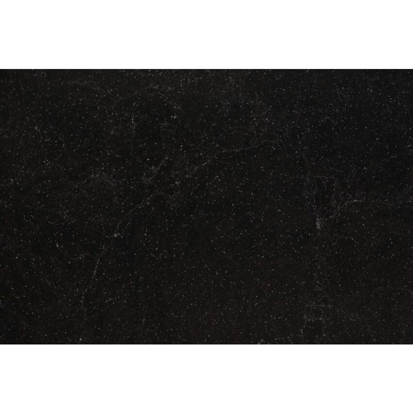 Black marble-based engineered stone (PX0704) thumbnail 6