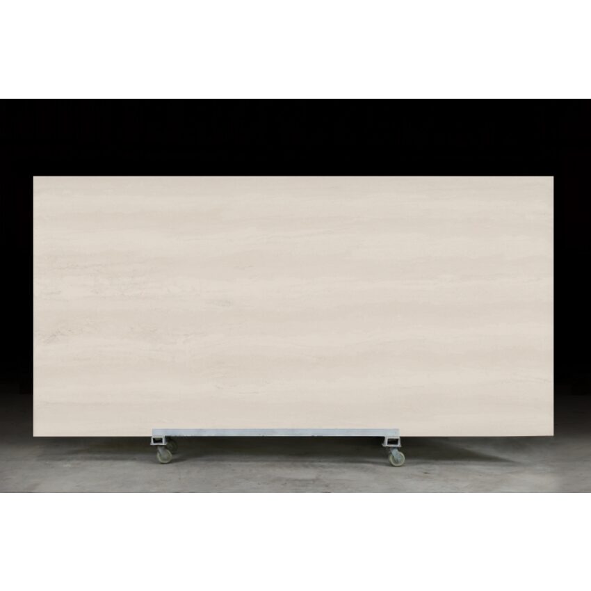 Đá thạch anh nhân tạo Pengxiang PXQZ 241021-1 (PXQZ 241021-1) thumbnail 2