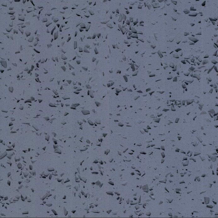 Xanh Indigo