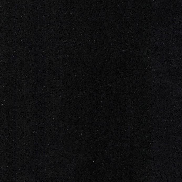 Đen Carbon