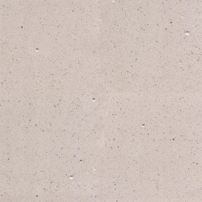 Travertine Bồ Đào