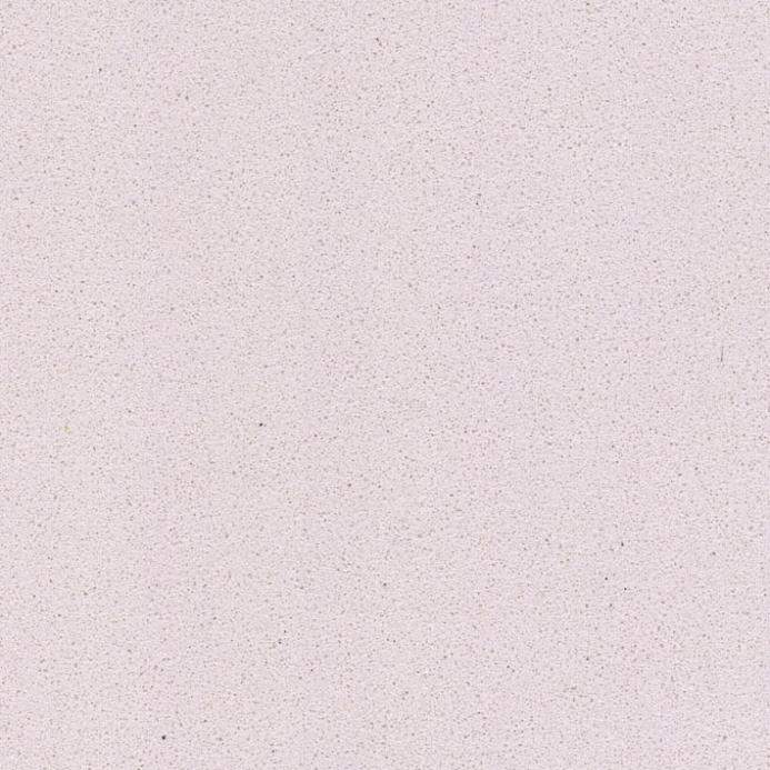 Nghệ thuật YCA1014