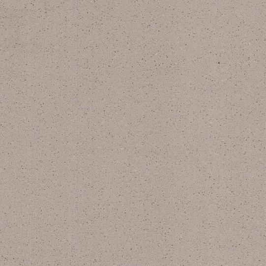 Nghệ thuật YCA1016
