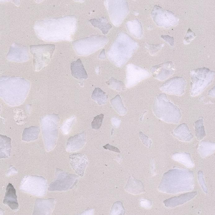 Nghệ thuật YCA1027