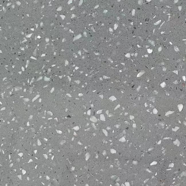 Nghệ thuật YCA1028