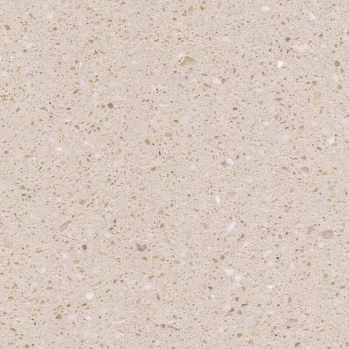 Nghệ thuật YCA1037