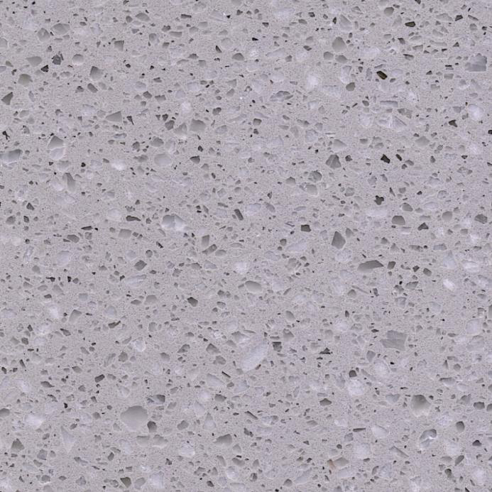 Nghệ thuật YCA1038