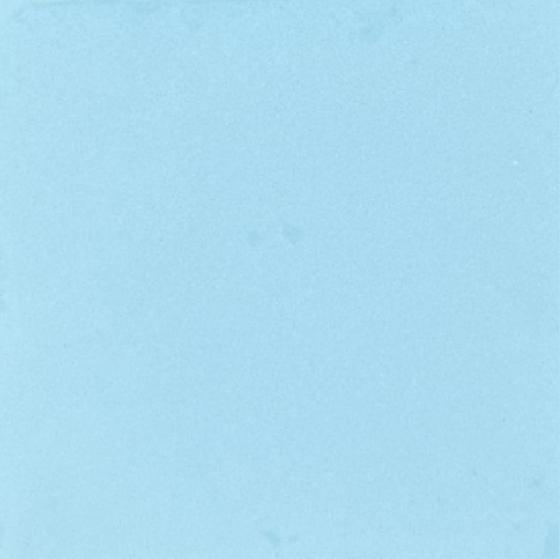 Nghệ thuật YCA1043