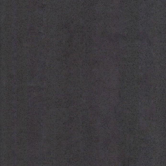 Xám Đậm Indigo