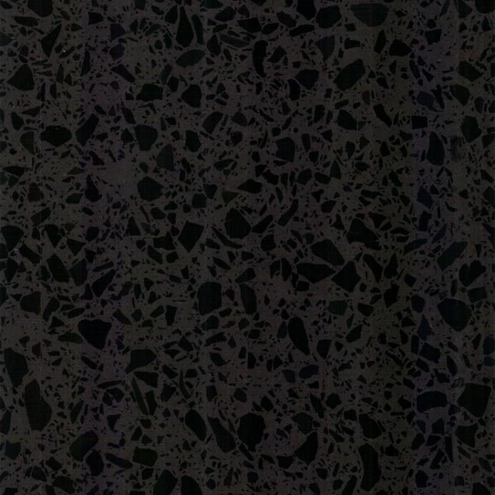 Đen Indigo