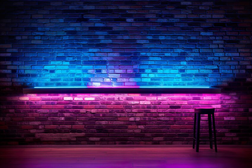 Đèn ống LED Helios công nghệ filament làm mát bằng khí (Helios) thumbnail 3