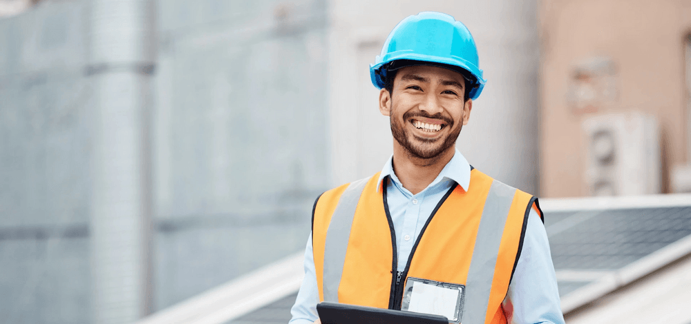 Nền tảng giám sát năng lượng Power View