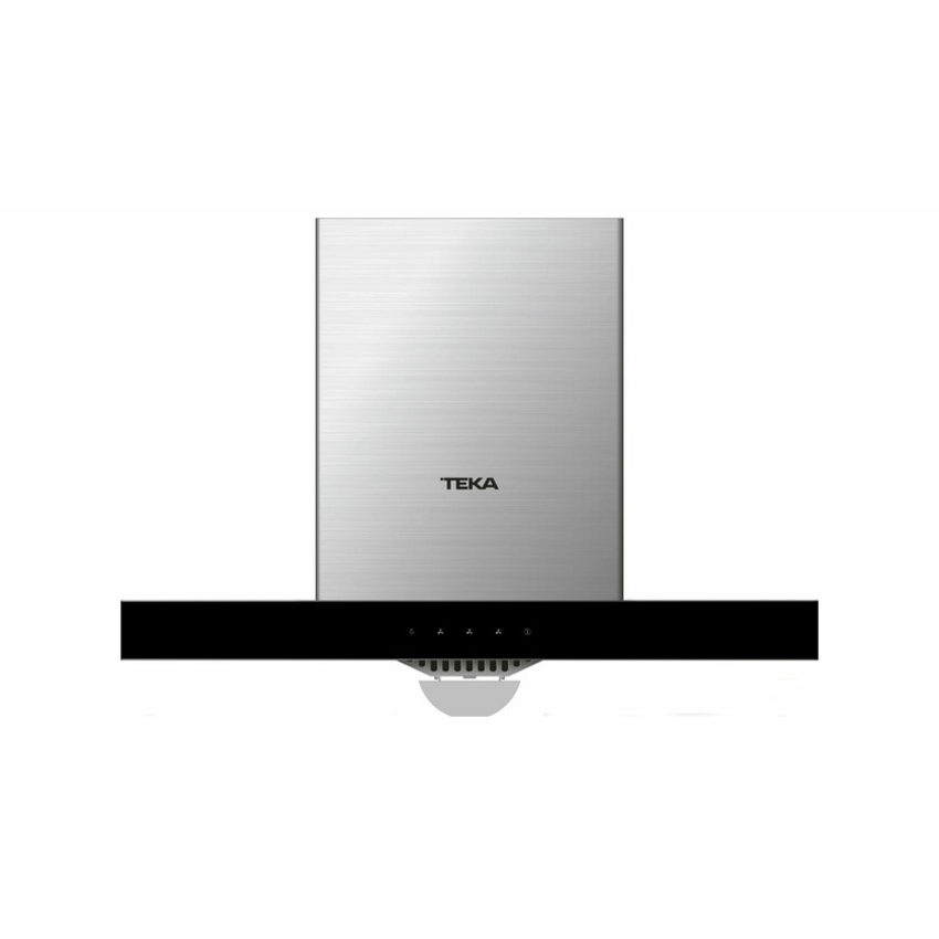 90cm T型壁挂式油烟机 CXW 220 DH 90.2 MY (CXW-220-DH-90.2-MY) thumbnail 2