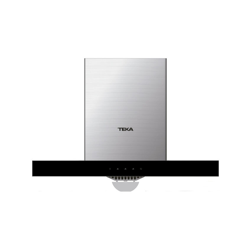 90cm T型壁挂式油烟机 CXW 220 DH 90.2 MY (CXW-220-DH-90.2-MY) thumbnail 3
