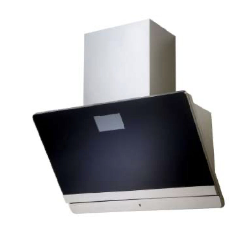 Máy hút mùi kiểu hút cạnh CXW 220 iHood 90 MY (CXW 220 iHood 90 MY) thumbnail 2