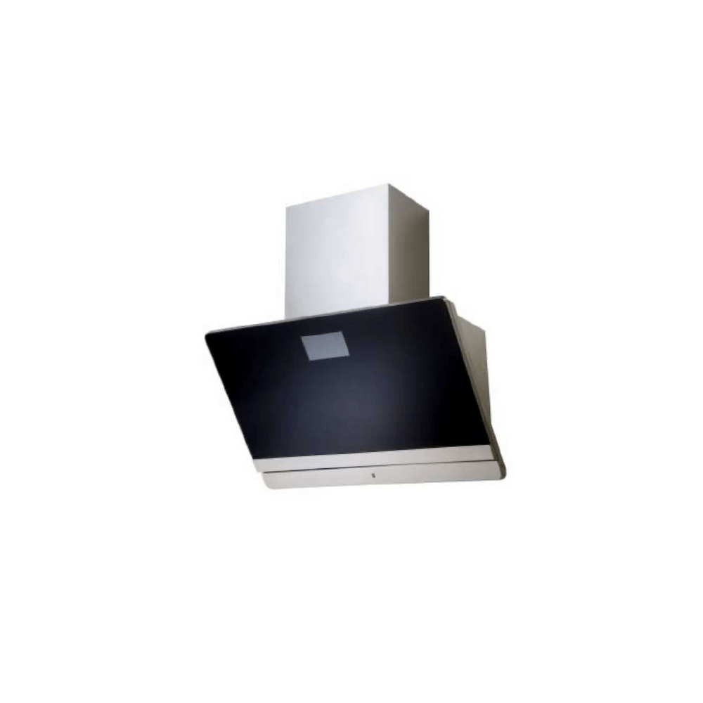 Máy hút mùi kiểu hút cạnh CXW 220 iHood 90 MY