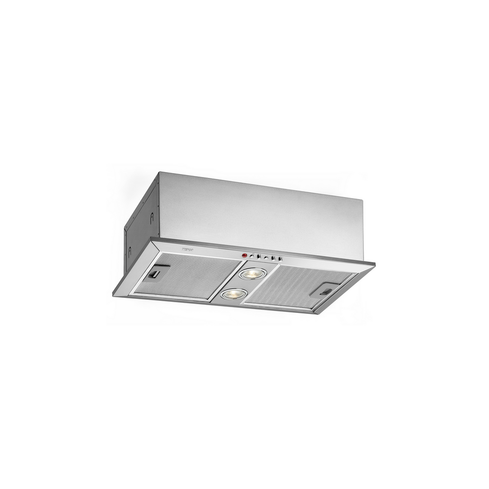 Máy hút mùi âm tủ 70cm GFH 73