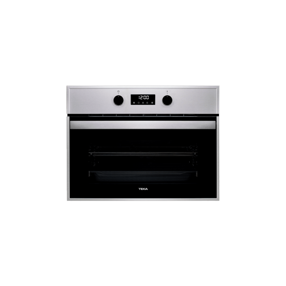 HBC 644 S - Lò hấp kiểu nhỏ gọn 45cm
