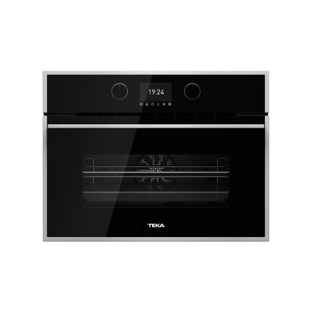 Lò vi sóng nướng kết hợp đa năng HLC 847 C