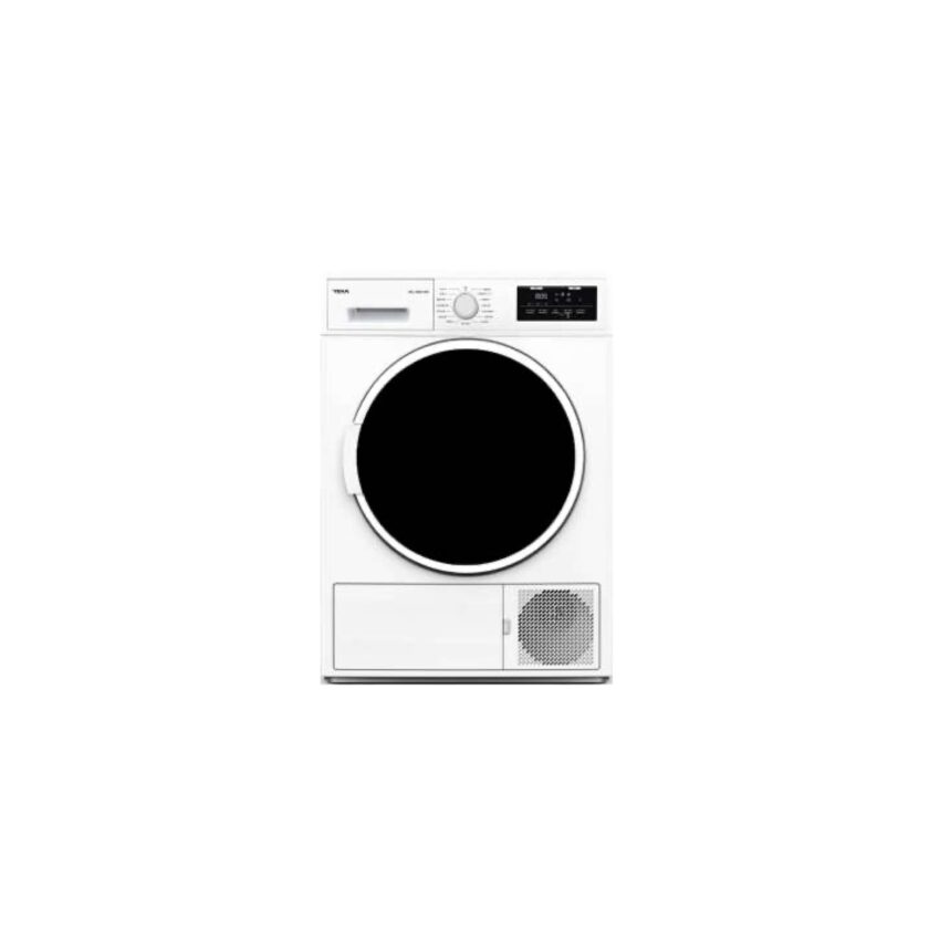 Máy sấy quần áo bơm nhiệt độc lập SHL 40942 (SHL 40942) thumbnail 2