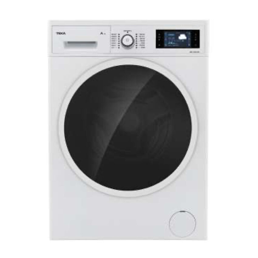 Máy giặt sấy kết hợp độc lập WDL 70942 (WDL 70942) thumbnail 2