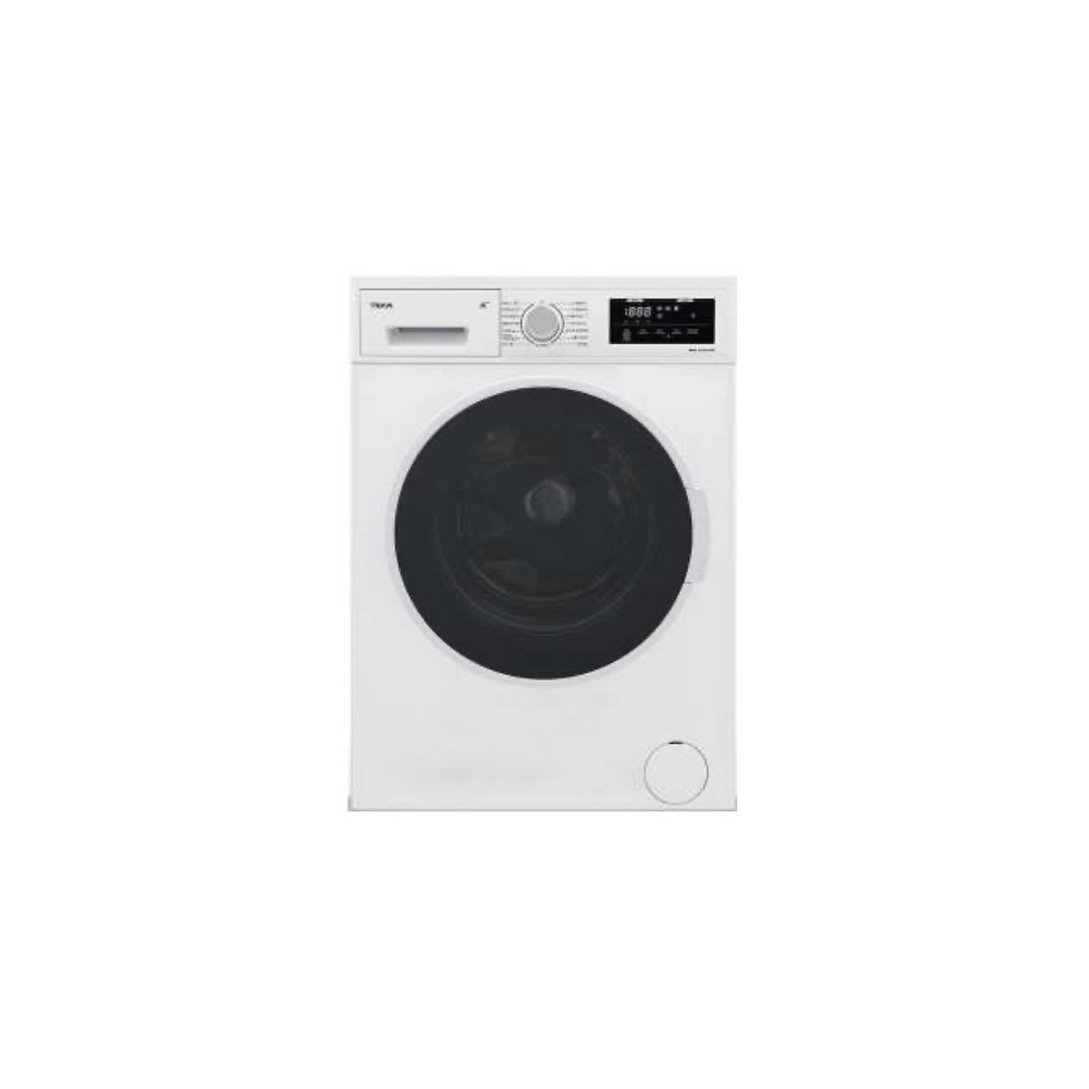 Máy giặt độc lập WML 41222 WH