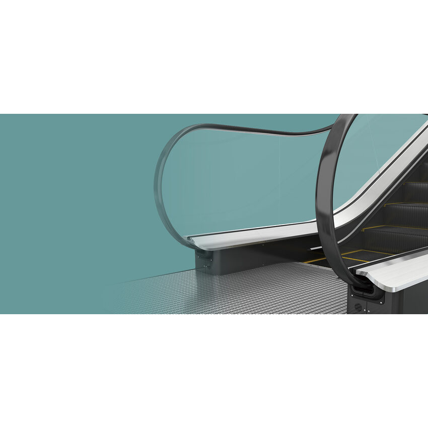 KINDMOVER — Thang cuốn Toshiba (KINDMOVER) thumbnail 5