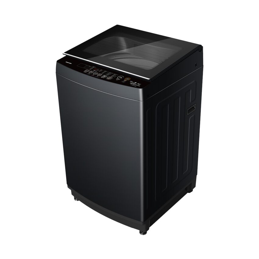 Máy giặt Toshiba AW-T06D1600LV(MK) (AW-T06D1600LV(MK)) thumbnail 2
