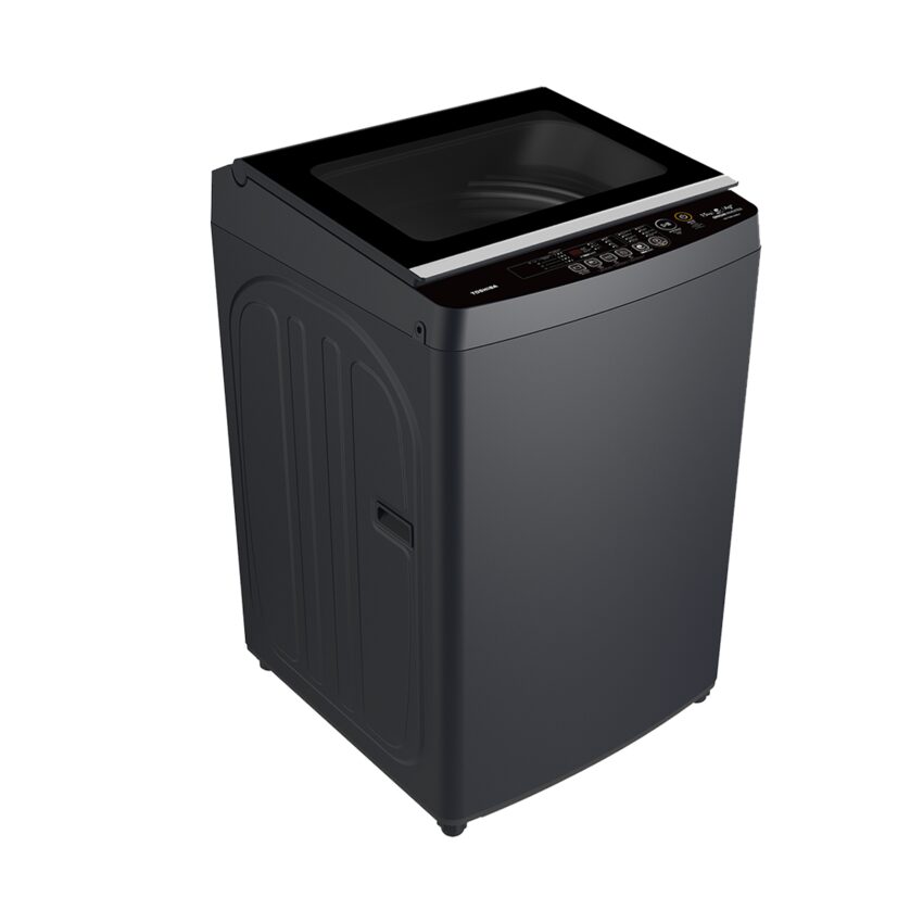 Máy giặt Toshiba AW-T06D1600LV(MK) (AW-T06D1600LV(MK)) thumbnail 3