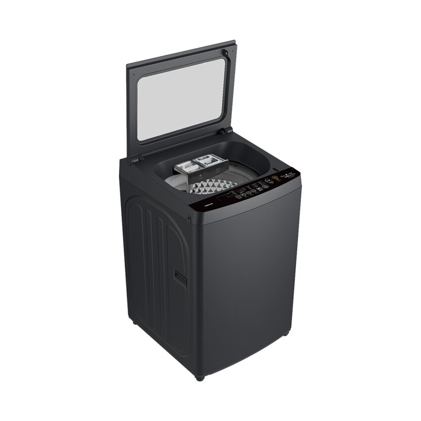 Máy giặt Toshiba AW-T06D1600LV(MK) (AW-T06D1600LV(MK)) thumbnail 4