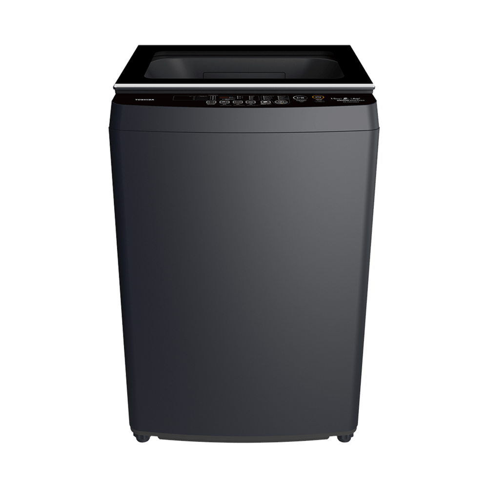 Máy giặt Toshiba AW-T06D1600LV(MK)