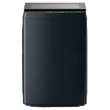 Máy giặt Toshiba AW-T08DU1600LV(MK) (AW-T08DU1600LV(MK)) thumbnail 2