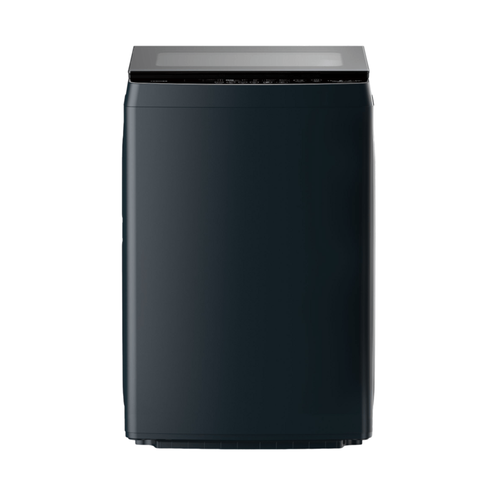 Máy giặt Toshiba AW-T08DU1600LV(MK)