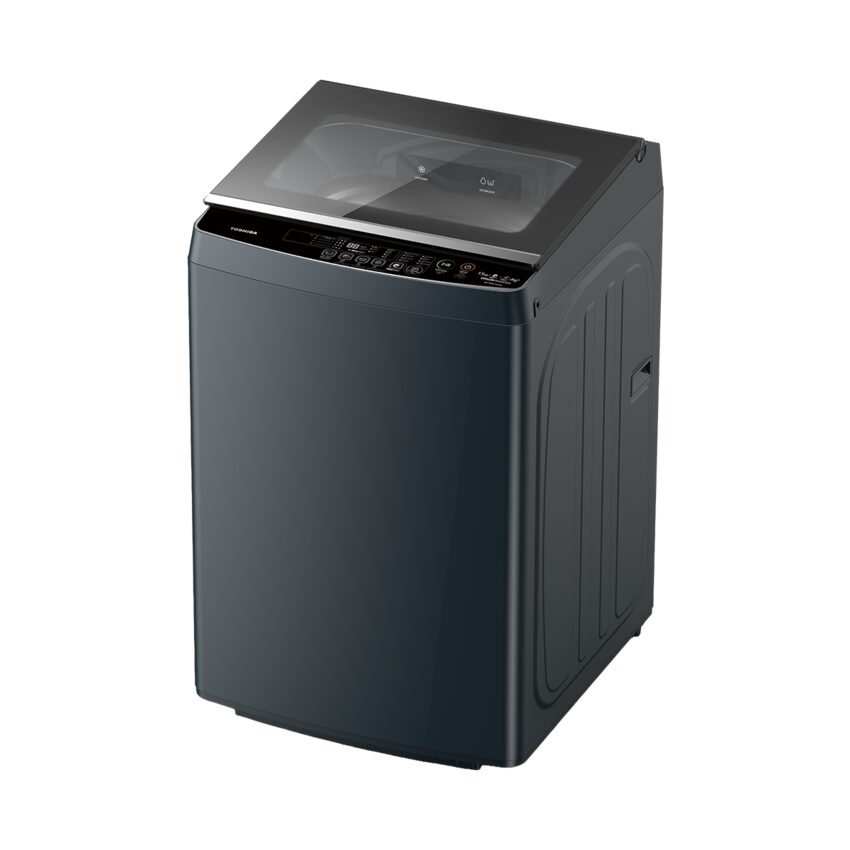 Máy giặt Toshiba AW-T08DUH1800MV(MG) (AW-T08DUH1800MV(MG)) thumbnail 2
