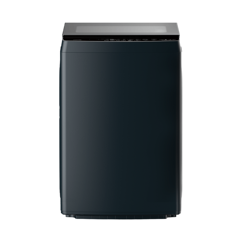 Máy giặt Toshiba AW-T08DUH1800MV(MG)