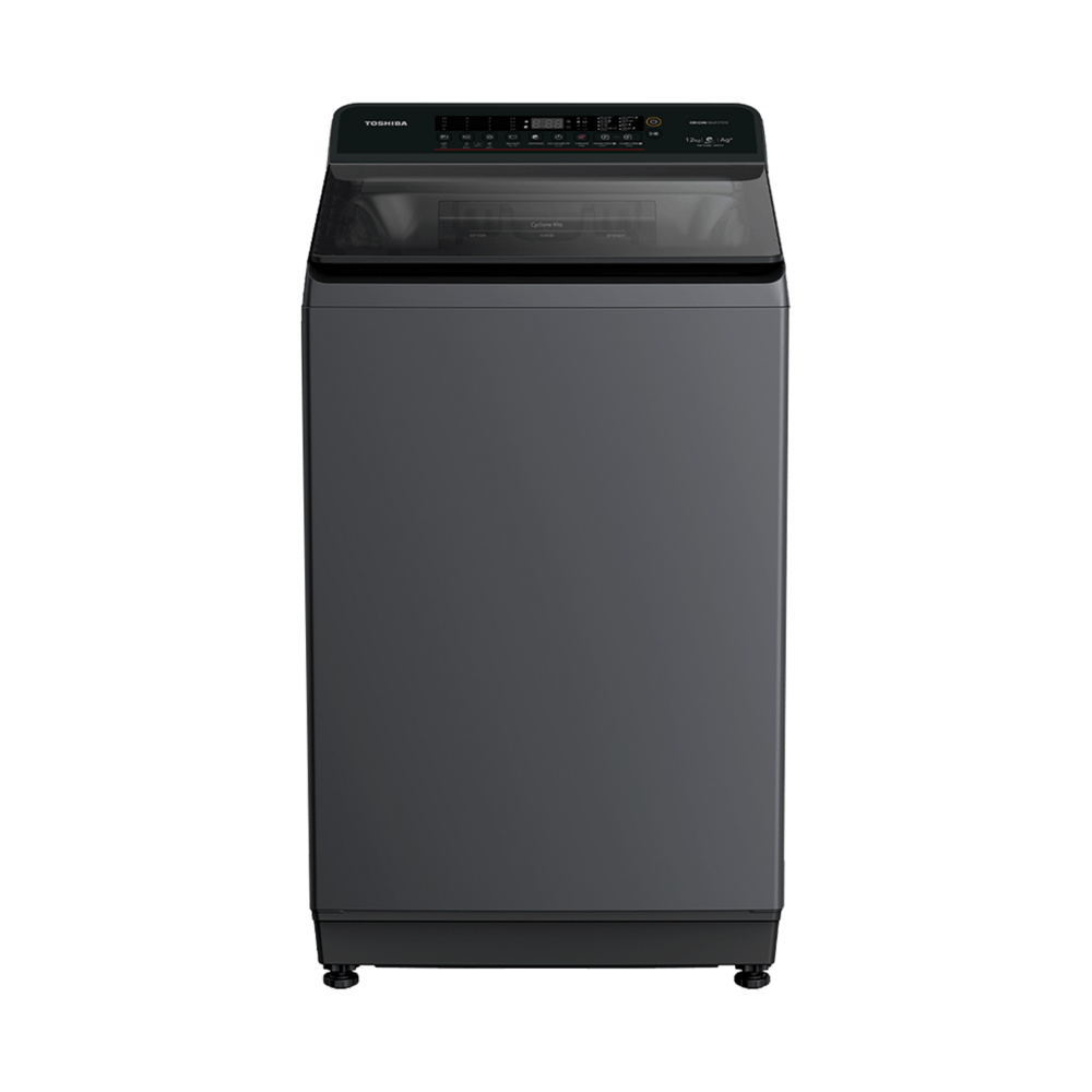 Máy giặt Toshiba AW-T26D1300TV(MG)