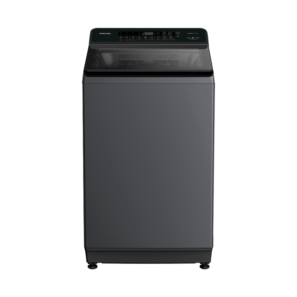 Máy giặt Toshiba AW-T26D1400TV(MG)