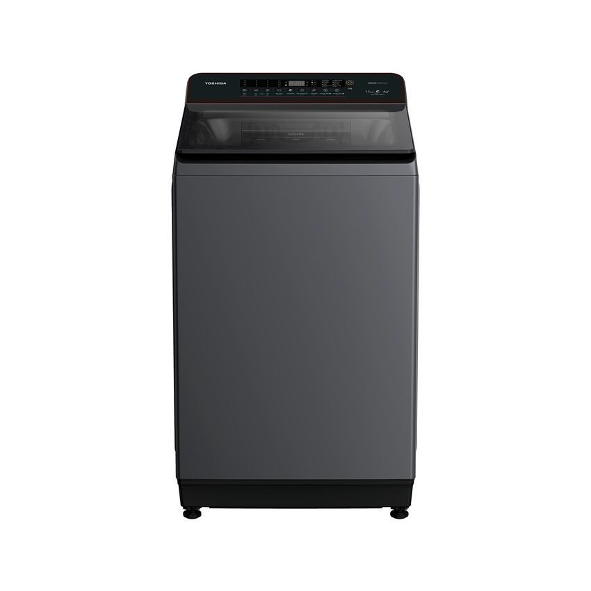Máy giặt Toshiba AW-T26D1600XV(MG) (AW-T26D1600XV(MG)) thumbnail 2