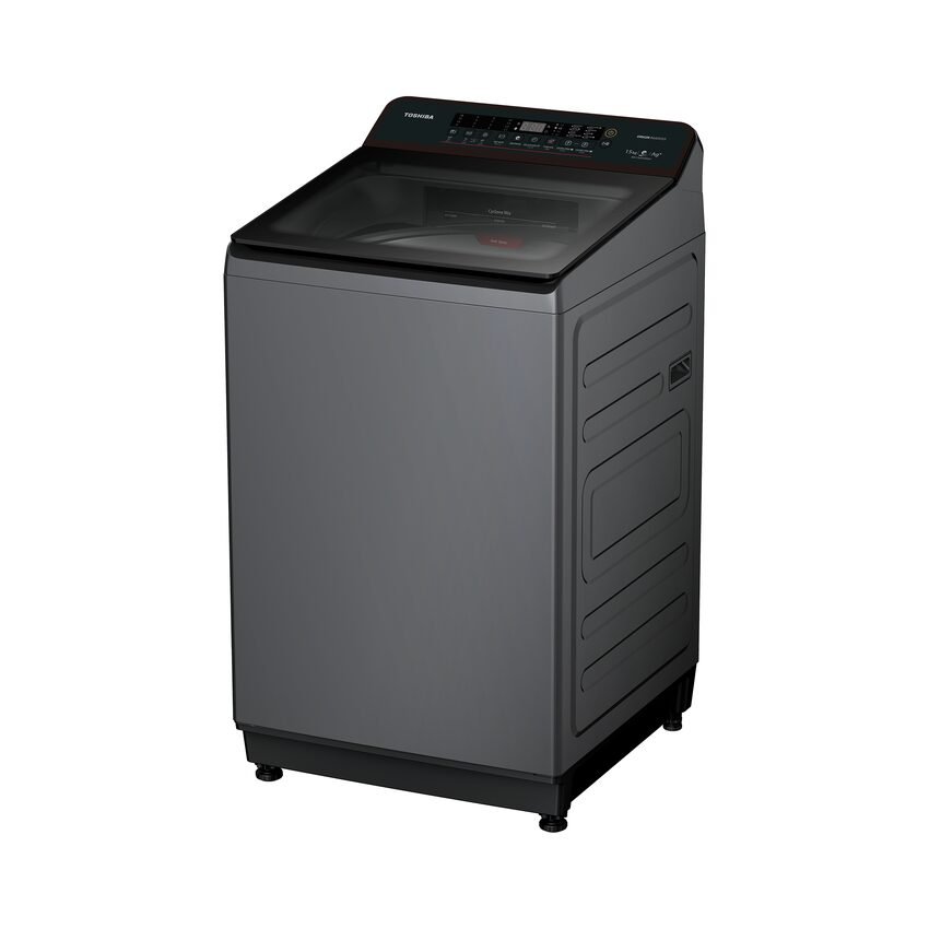 Máy giặt Toshiba AW-T26D1600XV(MG) (AW-T26D1600XV(MG)) thumbnail 4