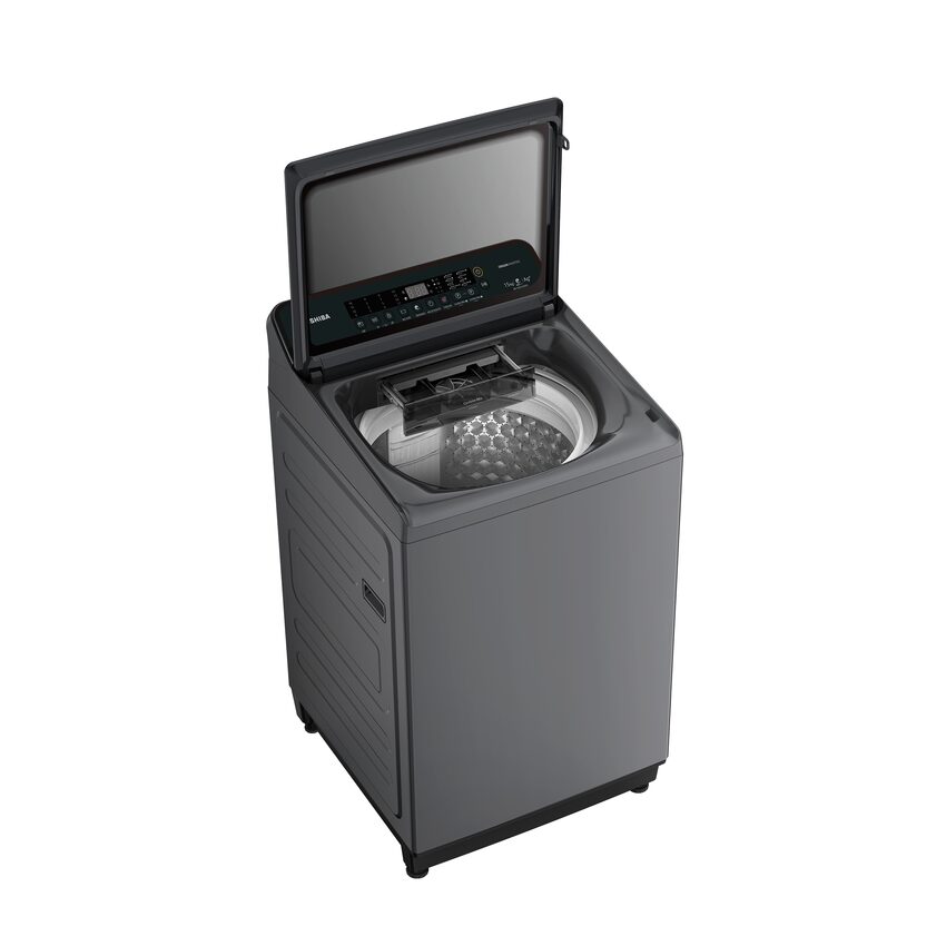 Máy giặt Toshiba AW-T26D1600XV(MG) (AW-T26D1600XV(MG)) thumbnail 5
