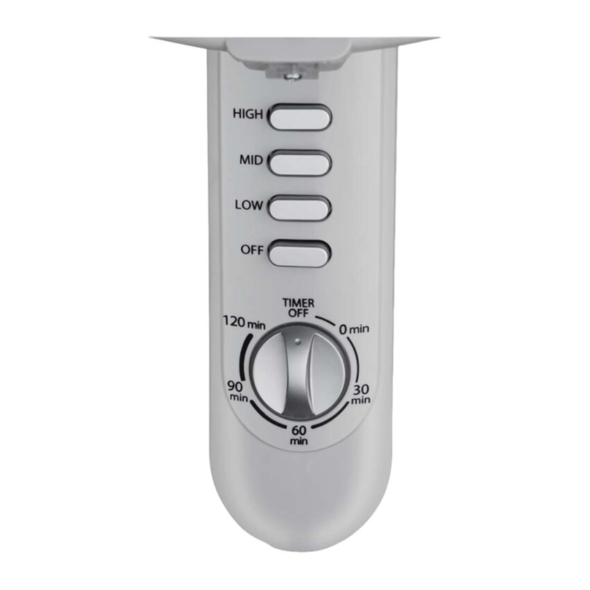 Quạt máy Toshiba F-LSA10(H)VN (F-LSA10(H)VN) thumbnail 5
