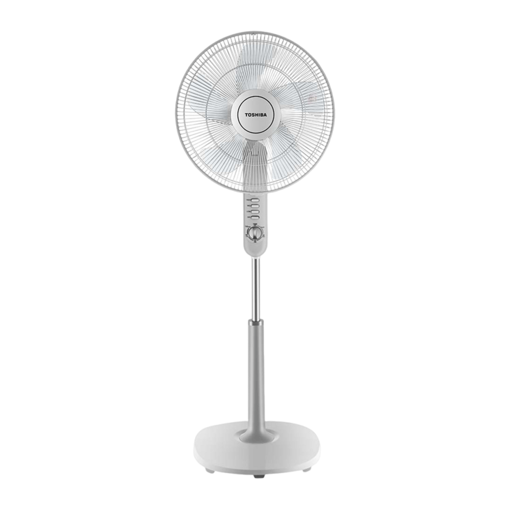 Quạt máy Toshiba F-LSA10(H)VN